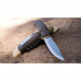 Faca Morakniv Bushcraft Survival (S) Desert